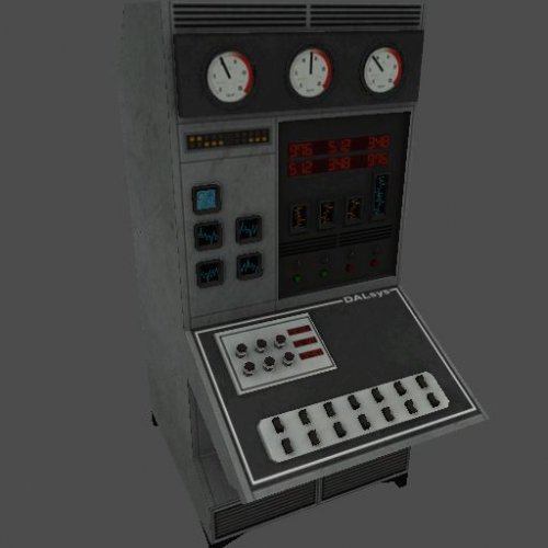 console03c