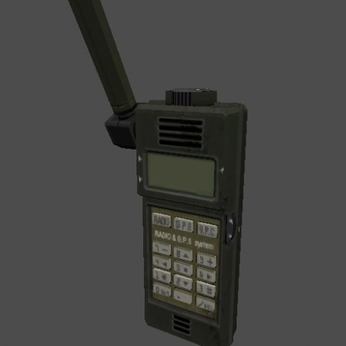 Re1_Jill_radio