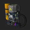 __screenshots/bms_w-gluonpack.jpg
