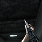 Clear_hands