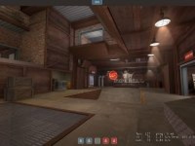 cp_daylight_b2