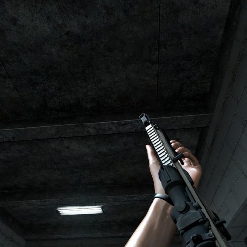 Clear_hands