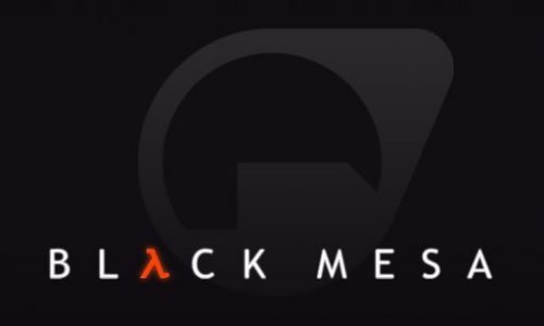 Первый пакет исправлений хэллоуинского обновления Black Mesa