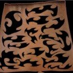 Darkvin_tribal
