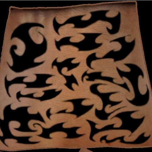 Darkvin_tribal