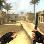 L337_Burnt_Knife