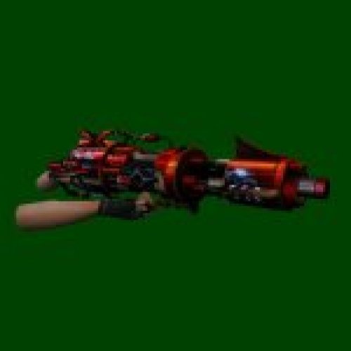 Gatling_red