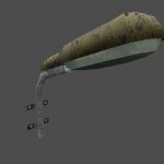 AF_outdoors_lamp_metal_street