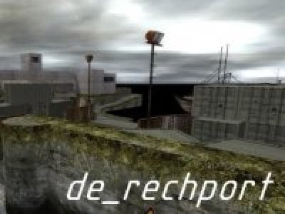 de_rechport