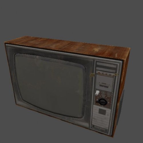 mex_televizor
