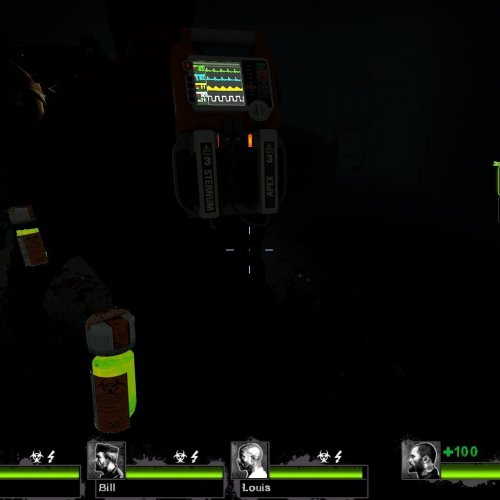 vomitjar_pheromone_glowing