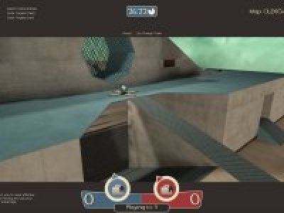 ctf_oldschool_rc1