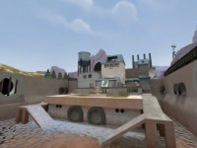 Ctf_Reclamation_a1