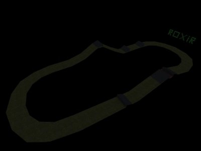 rox_super_race_b1