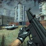 MP5