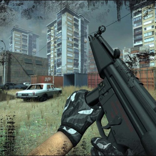 MP5
