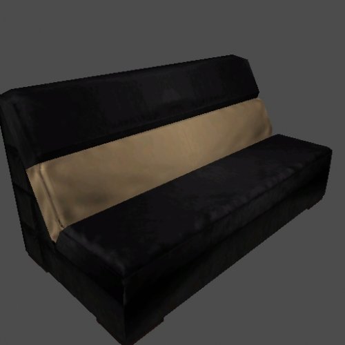 me3_Couch02