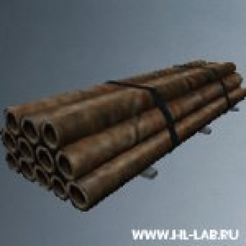 pipe_stack