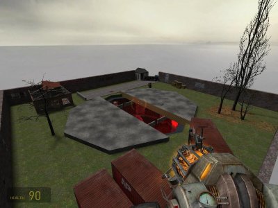 missile_silo