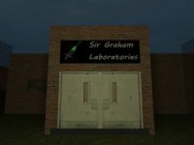 Zm_Origin