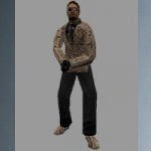 aaronl_snakeskin