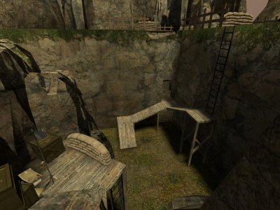 dod_rockcliff_b2