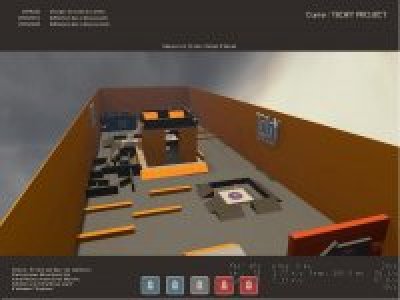 cp_teory_project