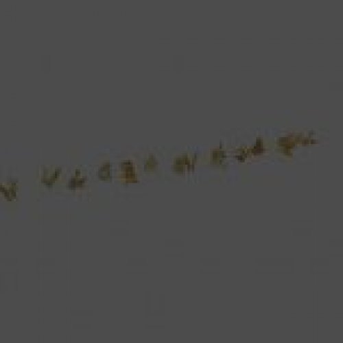 hl2_detail_clusters03