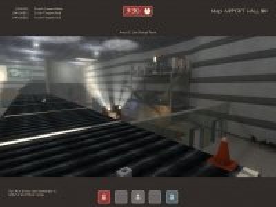 cp_airport_hall_b10