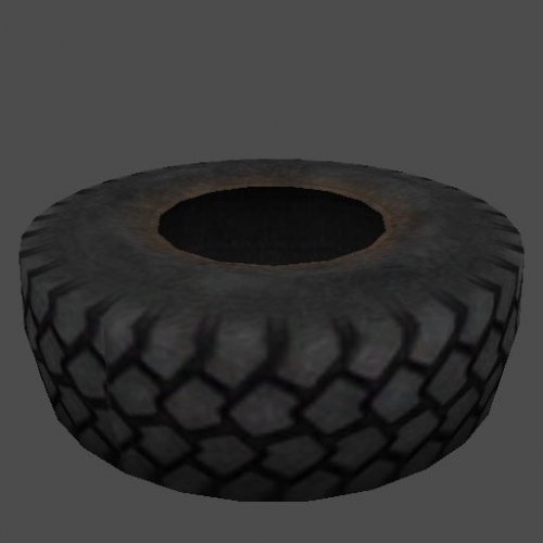 AA_junkTruckTire_BD_SMesh