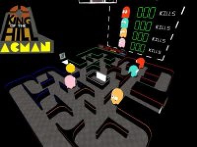 koth_pacman_wtf_b2