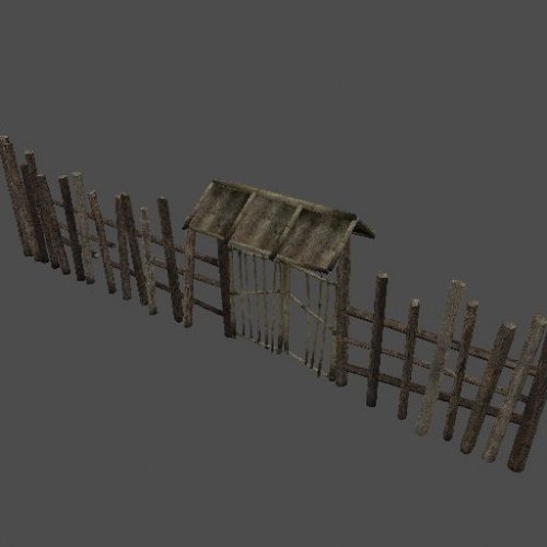 wood_fence