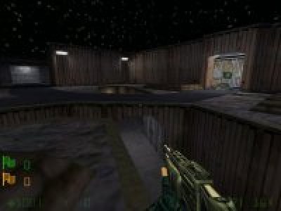 ctf_tension