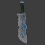 Cyberknife