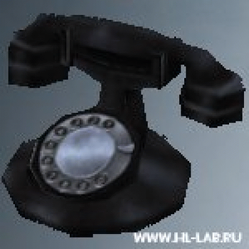 telefono02