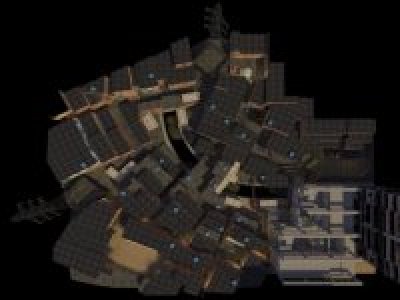 de_favela_day_final