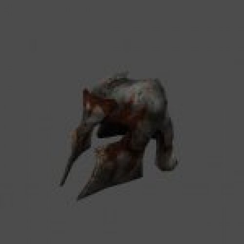 orc_helmet