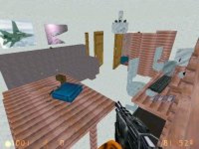 Extreme_Rats_v1.0