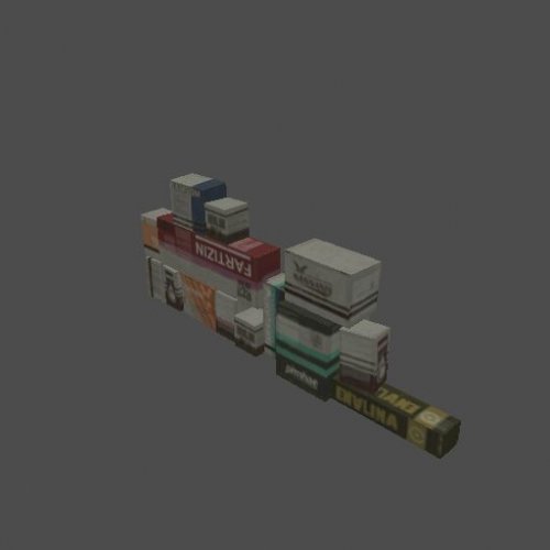 mex_medikamenti6