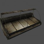 AF_shop_freezer