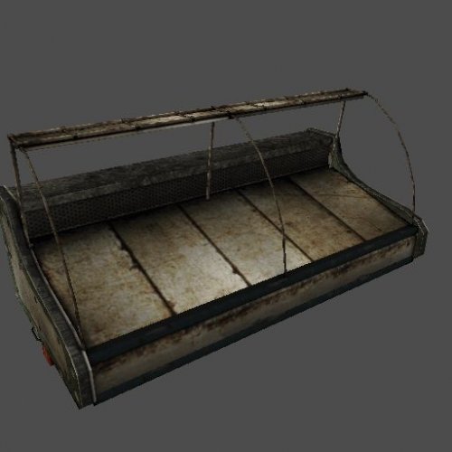 AF_shop_freezer