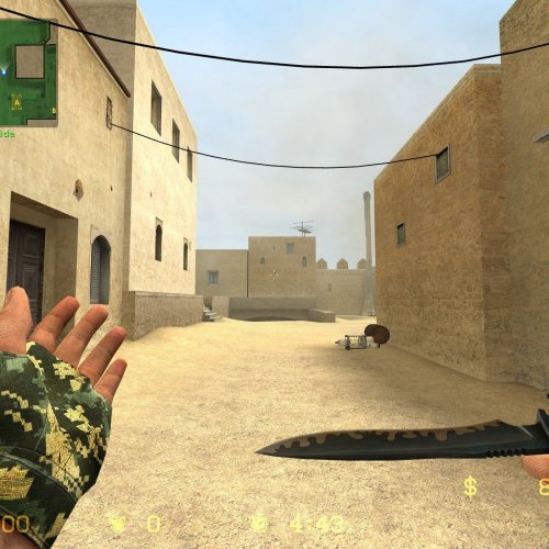 used_gloves_(digital_camo)