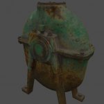 mex_escalator_engine_03