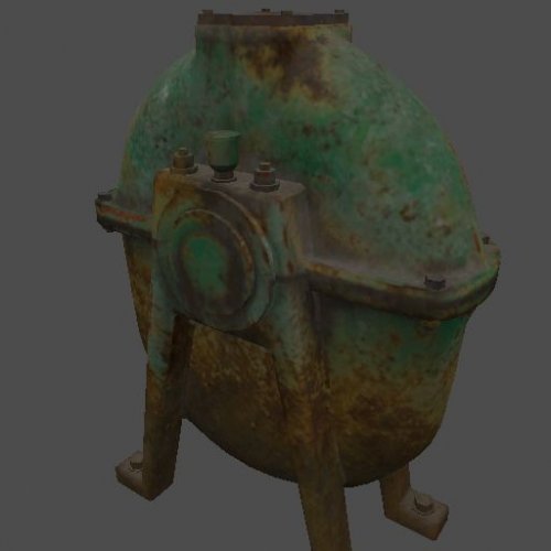 mex_escalator_engine_03