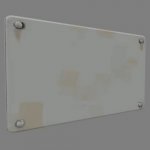 panel_01