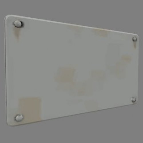 panel_01