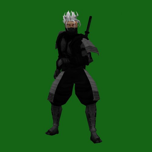 Seraphrim