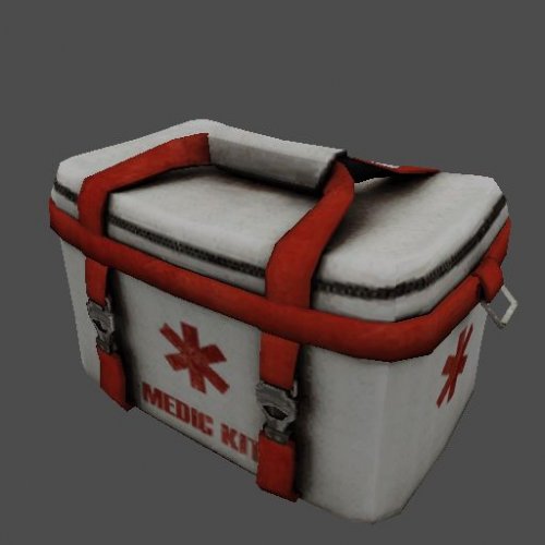 cc_MedicContainer01