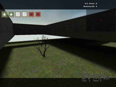 dod_the_wall_v1
