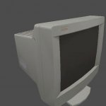 computer_monitor01